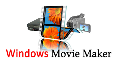 Windows movie maker masih menjadi yang terbaik dan yang paling populer digunakan di seluruh dunia